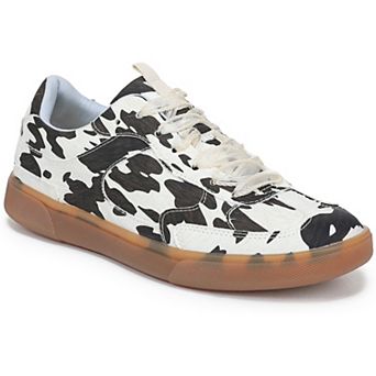 Blowfish Malibu Tastic Women's Sneakers