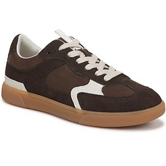 Blowfish Malibu Tastic Women's Sneakers