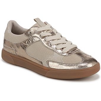 Blowfish Malibu Tastic Women's Sneakers