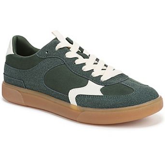 Blowfish Malibu Tastic Women's Sneakers