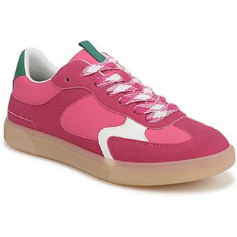 Blowfish Malibu Tastic Women's Sneakers