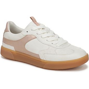 Blowfish Malibu Tastic Women's Sneakers