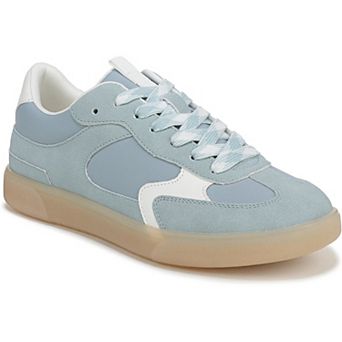 Blowfish Malibu Tastic Women's Sneakers