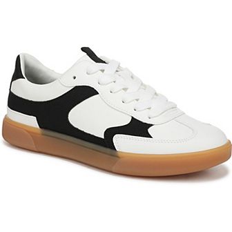 Blowfish Malibu Tastic Women's Sneakers