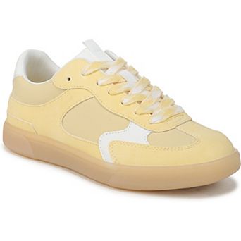 Blowfish Malibu Tastic Women's Sneakers