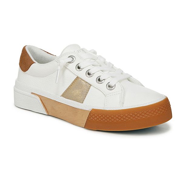 Blowfish - Wave Sneakers main image 0