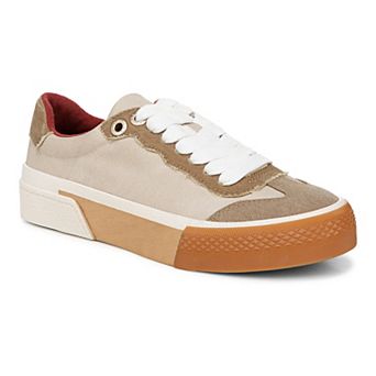 Blowfish Malibu Wildcard Women's Sneakers
