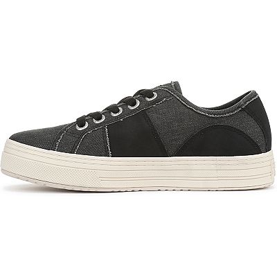 Blowfish Malibu Super Smile Women's Sneakers