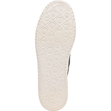 Blowfish Malibu Super Smile Women's Sneakers