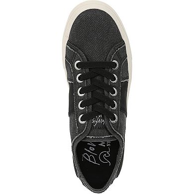 Blowfish Malibu Super Smile Women's Sneakers