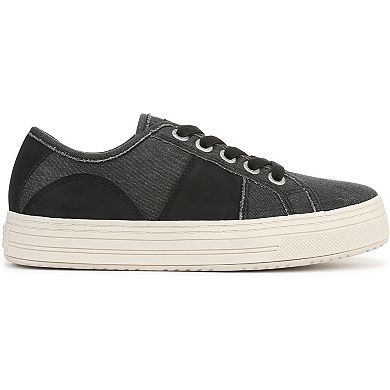 Blowfish Malibu Super Smile Women's Sneakers