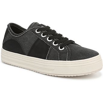 Blowfish Malibu Super Smile Women's Sneakers