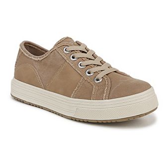 Blowfish Malibu Super Smile Women's Sneakers