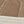 Desert Khaki