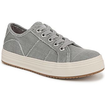 Blowfish Malibu Super Smile Women's Sneakers