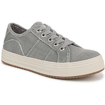 Blowfish Malibu Super Smile Women's Sneakers