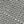 Fog Gray