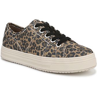 Blowfish Malibu Super Smile Women's Sneakers