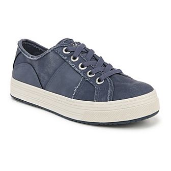 Blowfish Malibu Super Smile Women's Sneakers