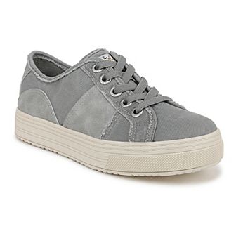 Blowfish Malibu Super Smile Women's Sneakers