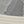 Raindrop Gray