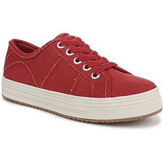 Blowfish Malibu Super Smile Women's Sneakers