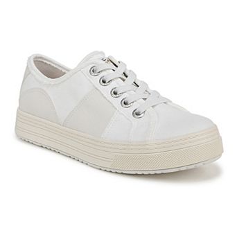 Blowfish Malibu Super Smile Women's Sneakers