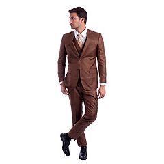 Mens Formalwear Clothing Kohl s