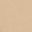 Medium Tan
