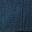 Mid Navy