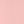 Bean Paste Pink