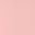 Bean Paste Pink