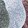 Maroon Blue Green