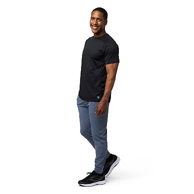 Mobile Cooling Men's Short Sleeve Shirt