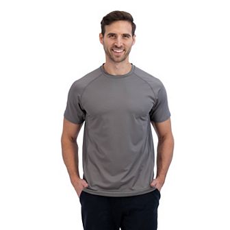 Mobile Cooling Men's Short Sleeve Shirt