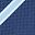 Blue Stripes
