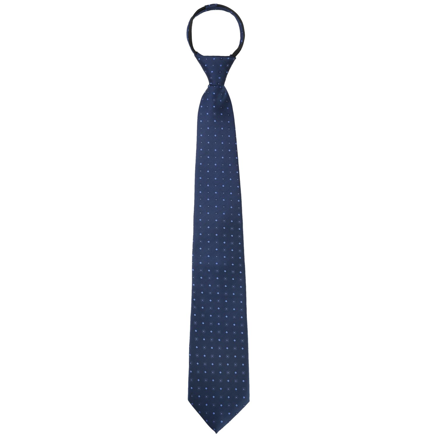 7075020_Navy_Blue_Star_Dots