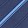 Navy Blue Stripes