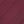 Wine Red Twill