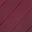 Wine Red Twill
