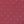 Wine Red White Dots