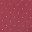 Wine Red White Dots
