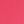 Rose Red