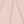 Pink Apricot