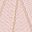 Pink Apricot