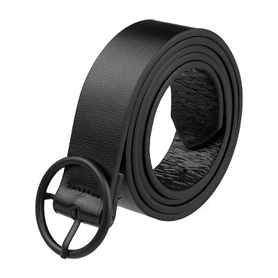 7075027_Round_Buckle_Black?wid  display picture 2