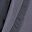 Grey With Black