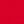 Red With Black