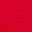 Red With Black