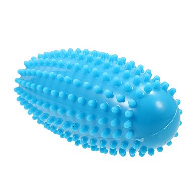 Sea Cucumber Shape Foot Massage Roller Tool For Plantar Fasciitis Myofascial Pain Arch